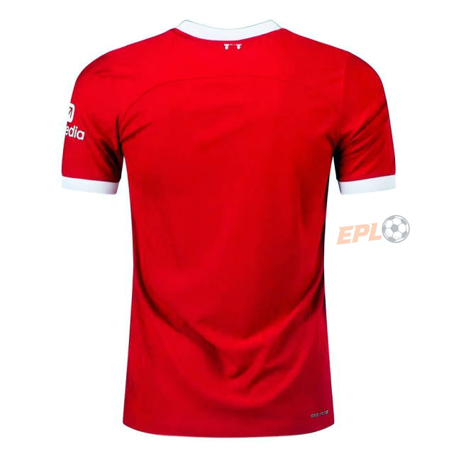 LIV 2023-20 value packed Home Jersey - Adults | high-end