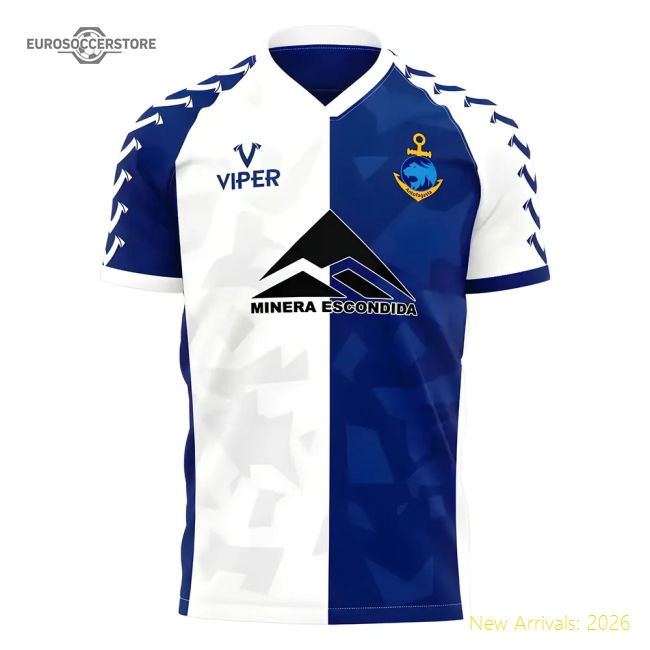 Stylish Football Team Womens Jersey 2025-2026 Aeroready