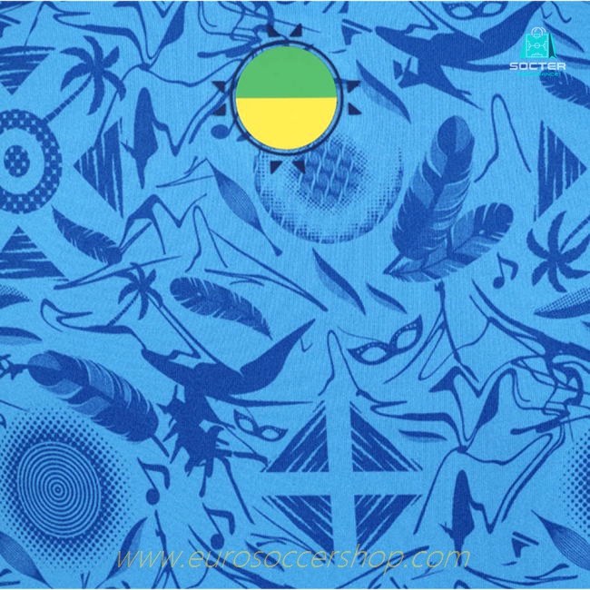 2025-2026 Wolves Third Shirt (Kids)