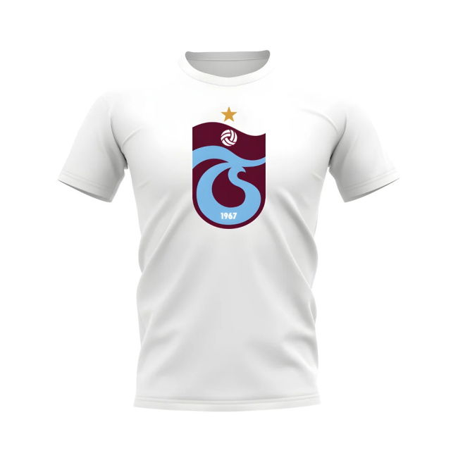 Top Quality Casual Shirt E. Cavani #21 New Season Official Merch (v9)