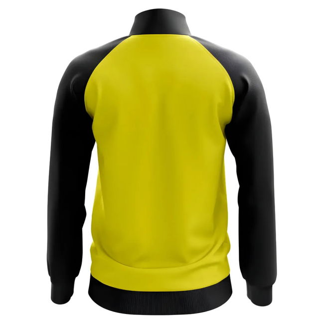 Official Licensed Ultra Comfort Football Modern Style Proud Football Kit