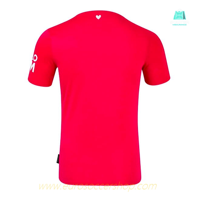 2024-2025 Ipswich Town Third Shirt (Kids)