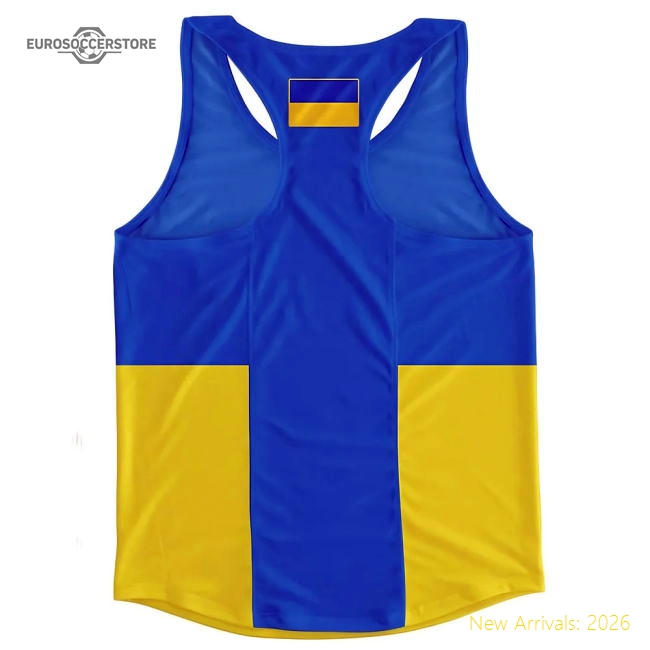 Football Team Top Apparel (2024-2025) Comfort Vintage Durability