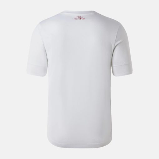 Premium AS Roma 2223 Away Shirt - Official Replica 10263
