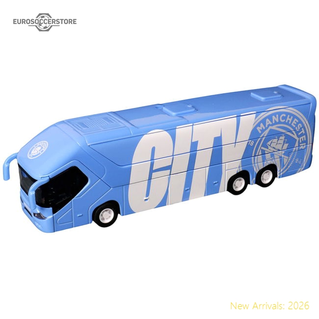 Manchester City English Premier League Home Elite Jersey Umbro Pro