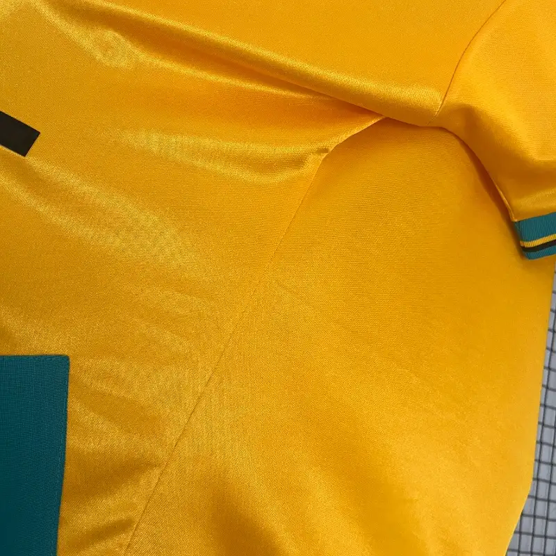 1993-1995 Bayern Munich Jersey retro kit