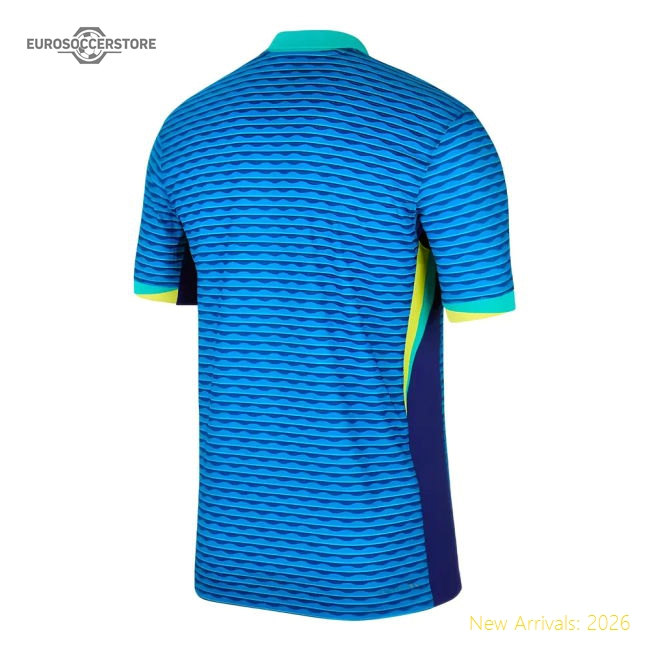 2024 Team Replica Jersey High-Quality Materials Officially Licensed