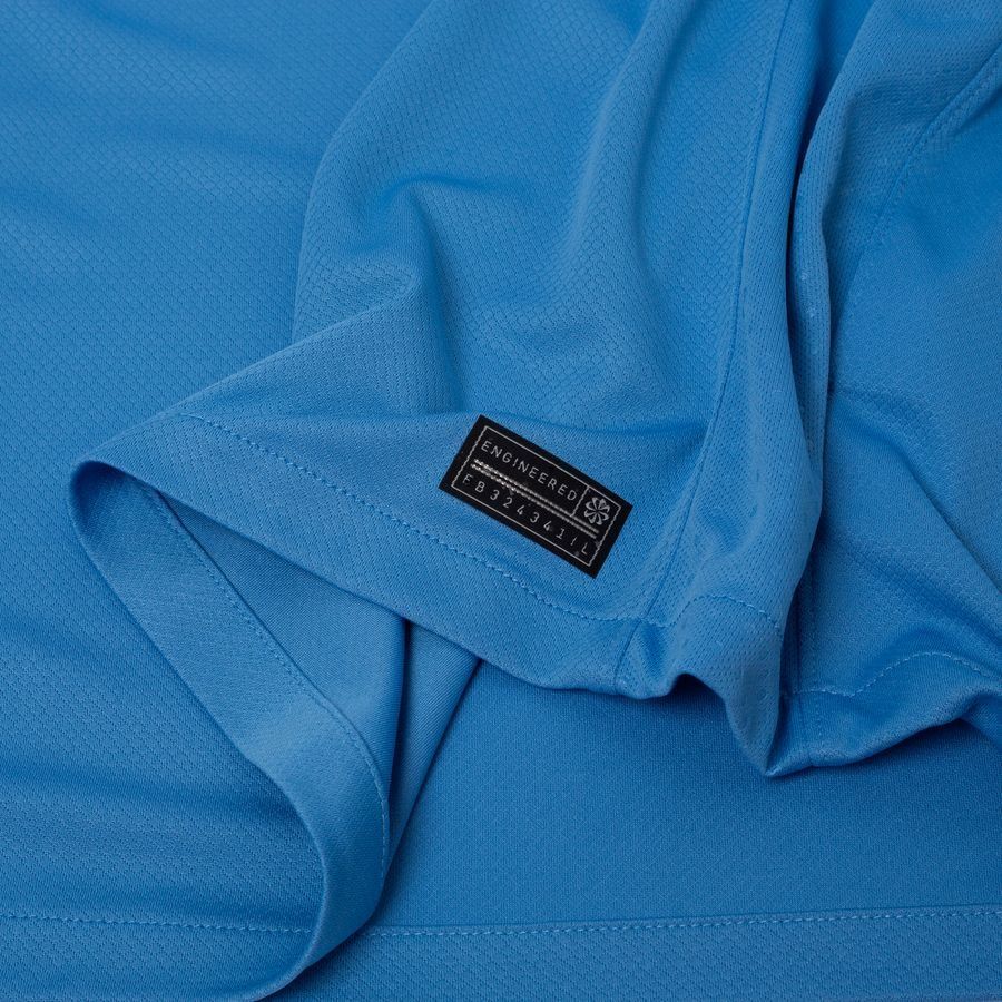 Holland Away Shirt Women's Euro 2025 Kids In Multiple Adult Sizes