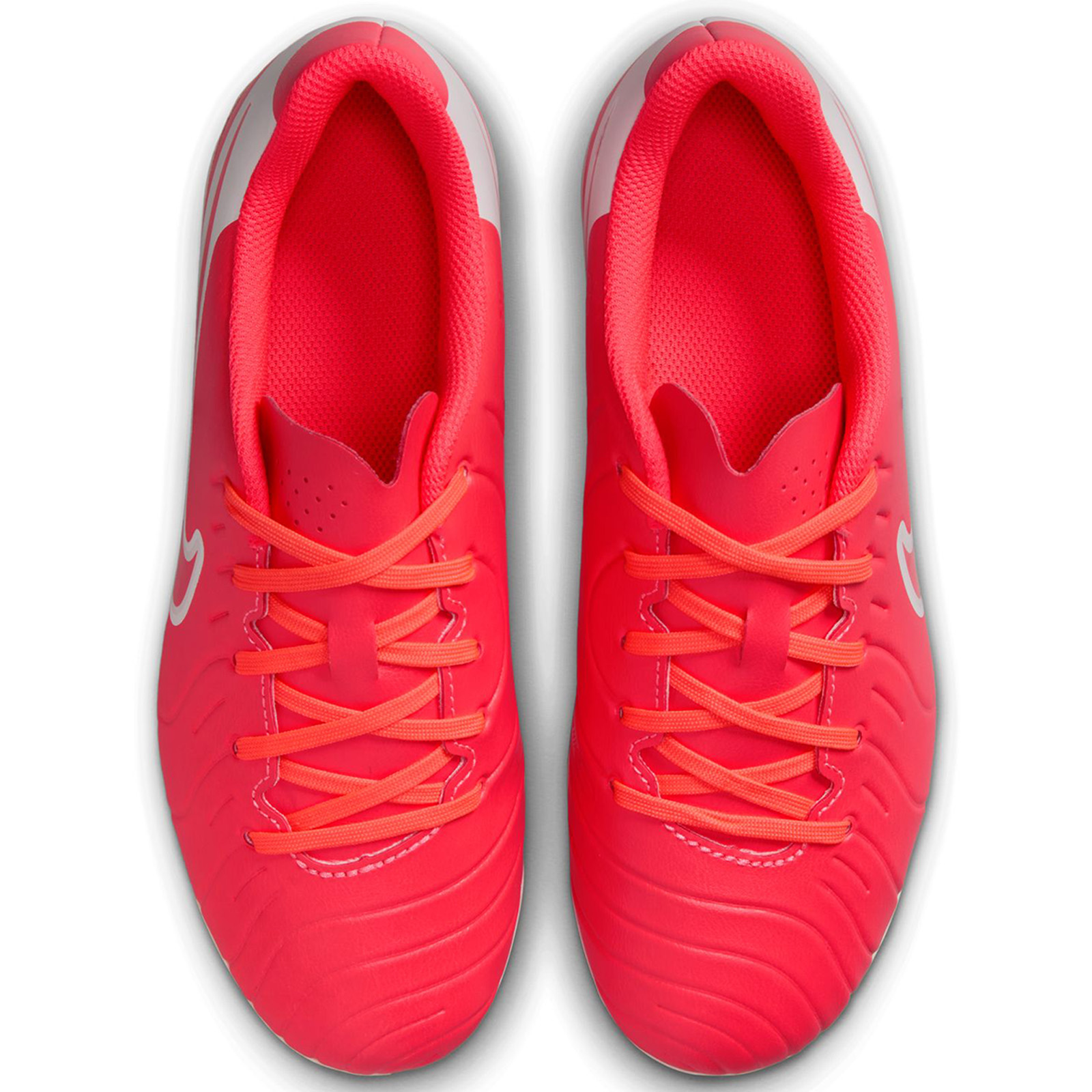 Support Your Favorite Team with Nike Player Version Uniform - genuine