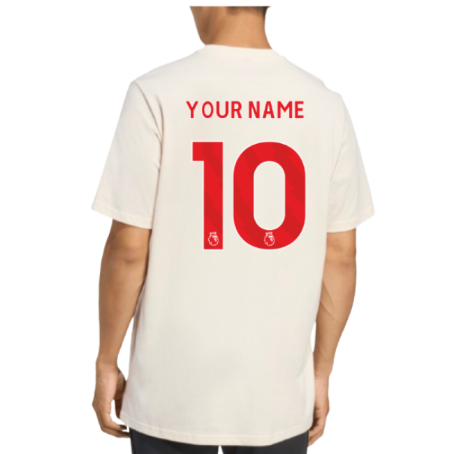 2024/25 Official Licensed Team Replica Jersey Ideal For True Fans