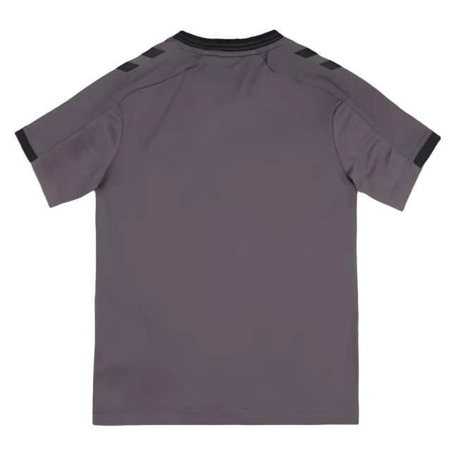 Modern EPL Shirt 2022-2023 Away Genuine - Quick-Dry Kids #96520