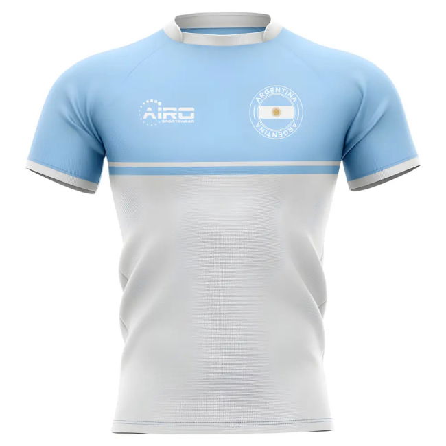 Rugby Modern Jersey 2025-2026 #45
