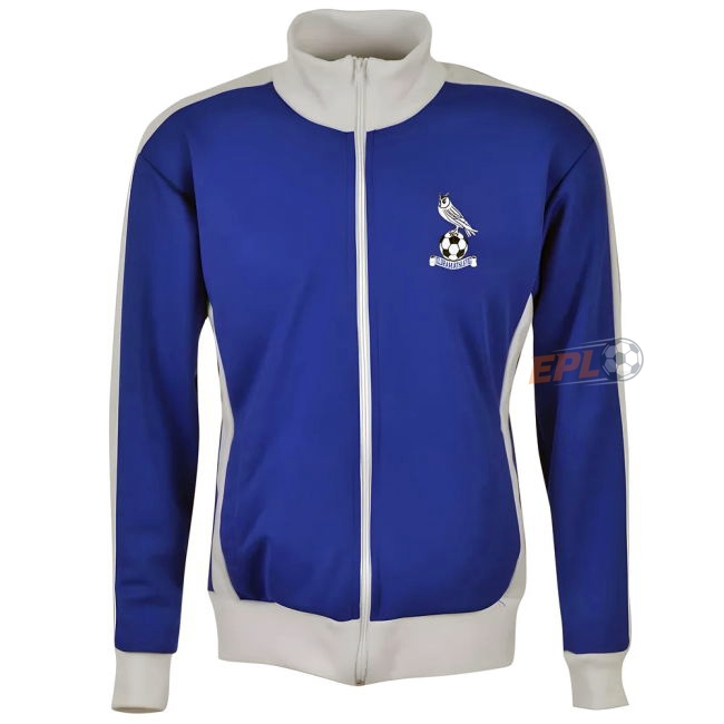 LEA great value Third Jersey - Adults | high quality