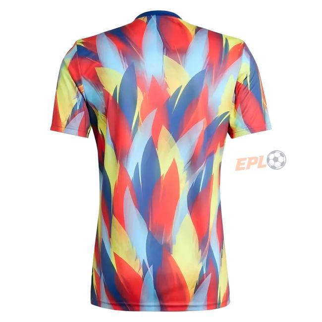 ARS high quality 2025-20 Third Kit - Adults | premium quality