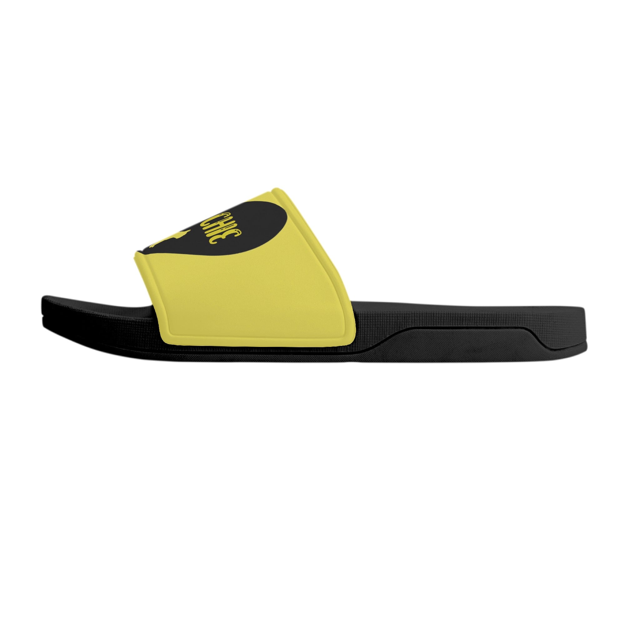 Fashion-Forward Pet-Lover Teddy - Sandals for Dog Owners Premium