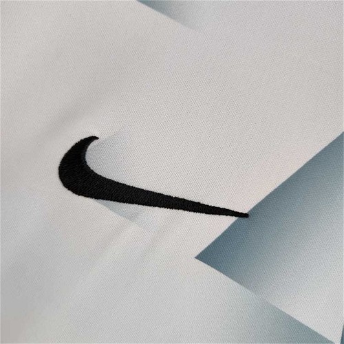 Fervent Football Team Liverpool #2022 Premium Quality Retro Classic...