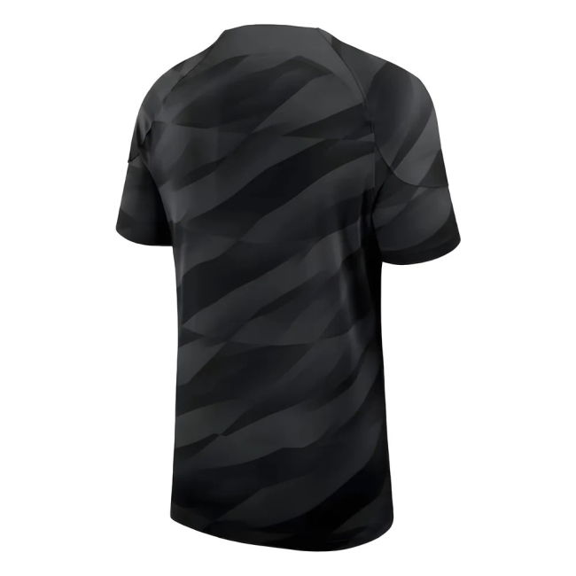 Loyal Professional Grade Chelsea 2024-2025 Season Supporter Shirt