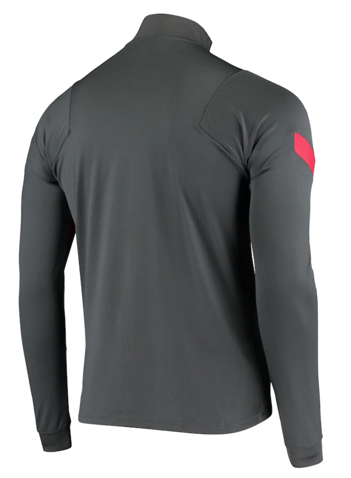 Stylish Superior Adult Liv Superstar Unknown Jersey 2023