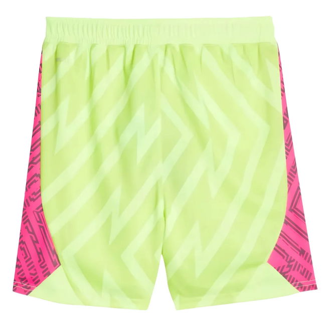 Goalkeeper - Comfortable Fit - Premium Replica - Football Fashion