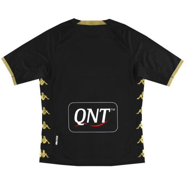 Supporter Football Club Charleroi #2022 Durable Material Updated De...