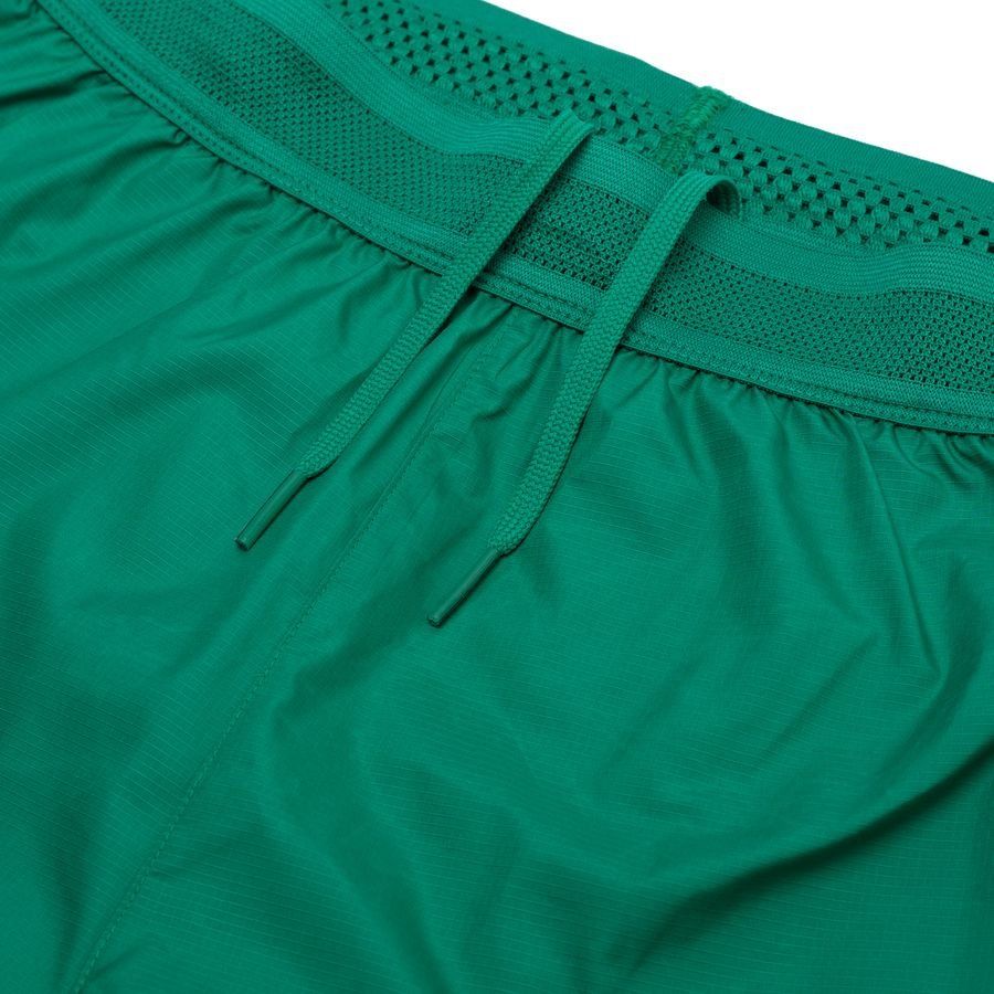 Senegal Training Trousers Pre Match Woven Africa Cup Of Nations 2025 G