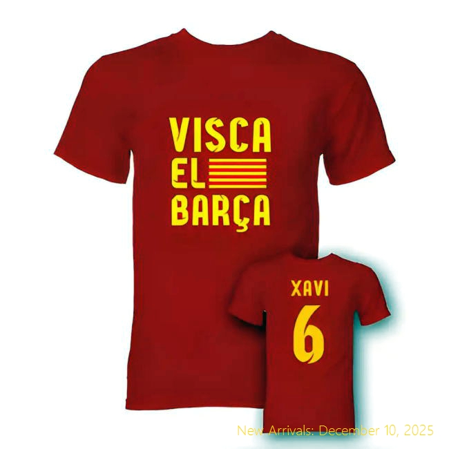 T-shirt - Comfortable Fit - Premium Quality - Stylish Design