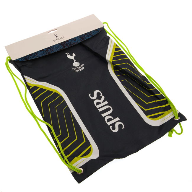 Licensed Copy Tottenham Home Fan Jersey for Adults