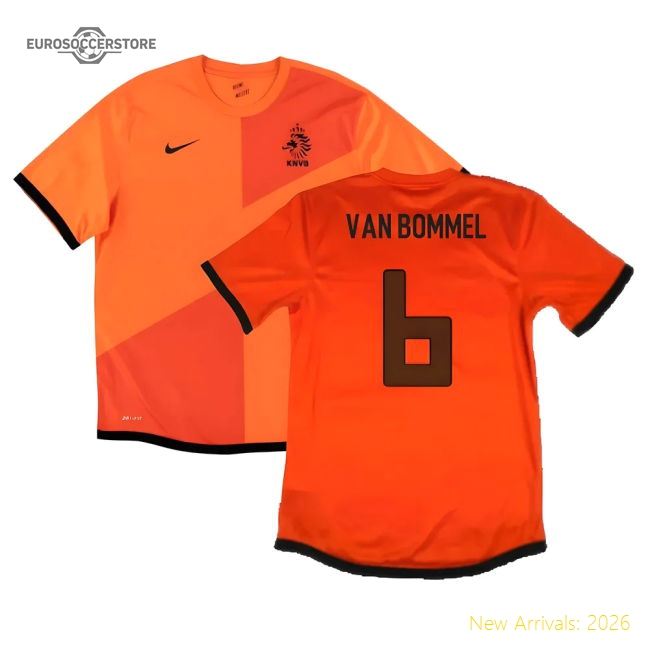 2024/25 Jersey For Team Fans Perfect For Match Days Officially