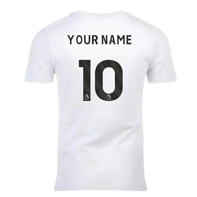 Dagestan Concept Country Football Hoody (Red)