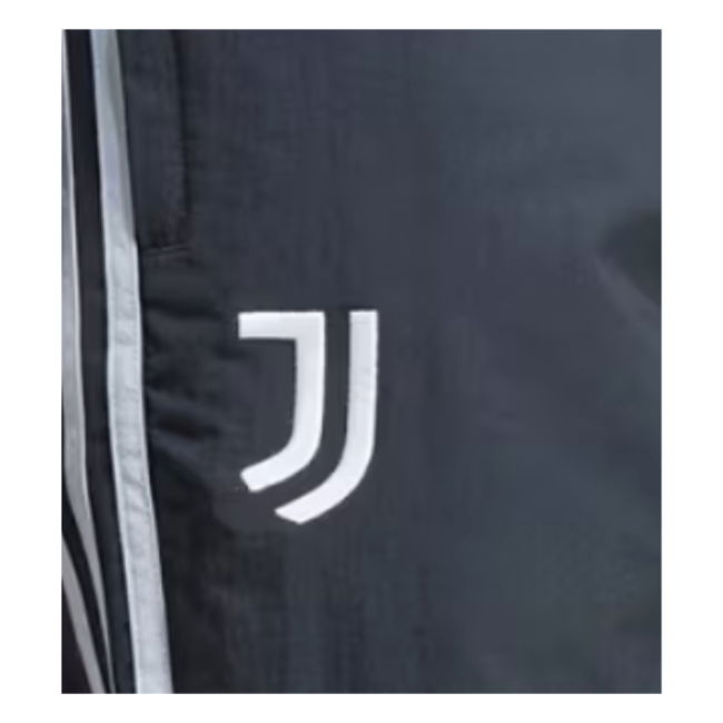 Juventus Special Edition Tracksuit 2024