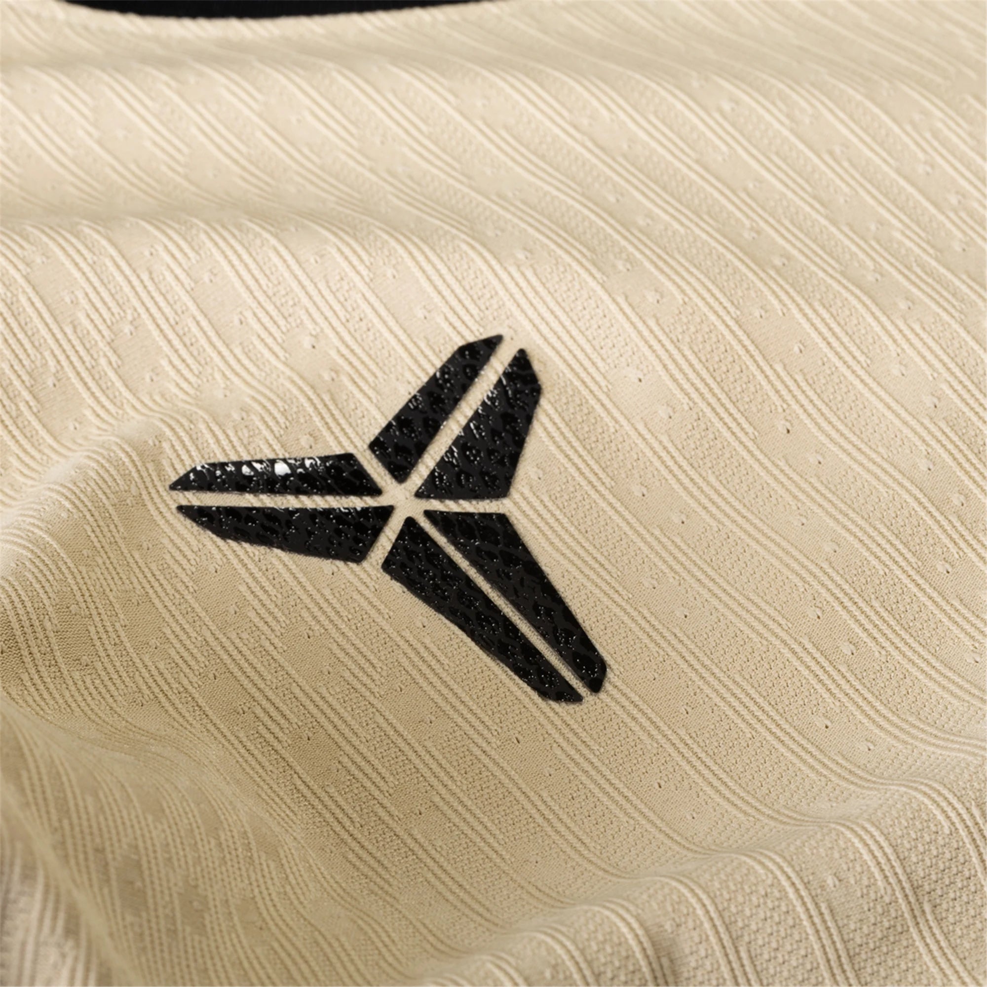 Barcelona Violet/Black) 2025-2026 UCL Away Jersey – Authentic Shirt