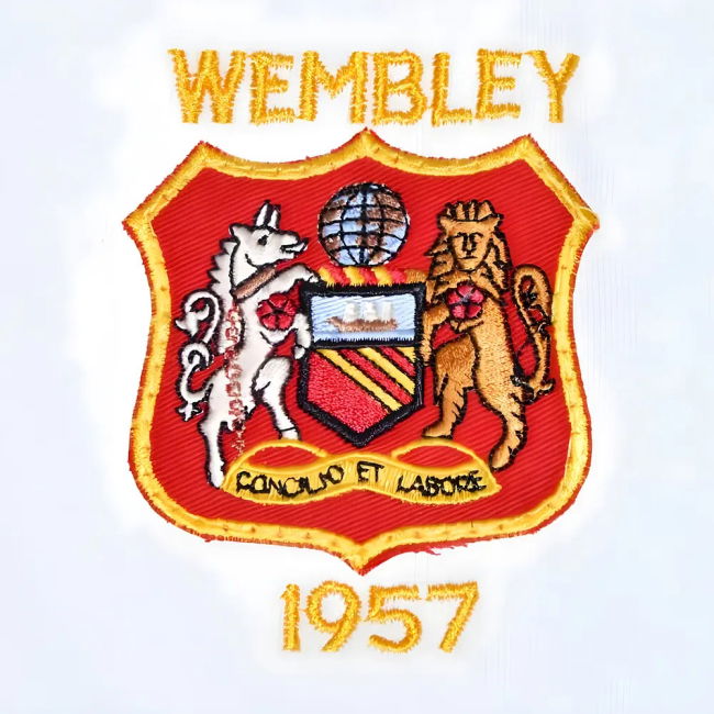 Reasonable Price - Durable Stitching Soccer Jersey Kids #21345