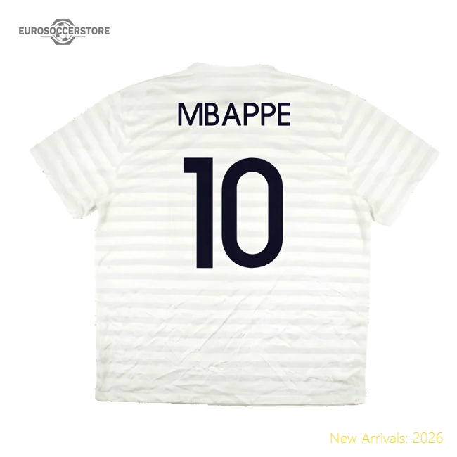 Latest Modern Fit Team Replica Jersey High-Quality Materials