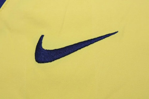 2005-2006 Arsenal Visitante - Match Quality - Top Tier - National Team