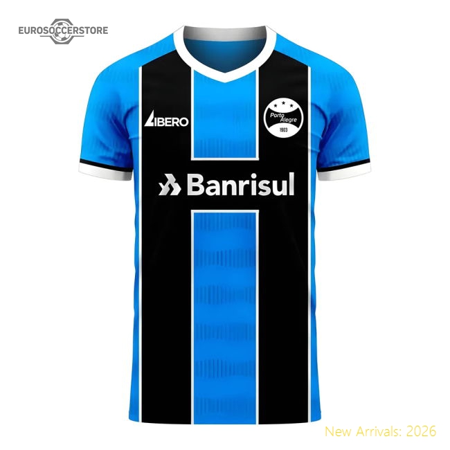 High Performance Team Jersey High-Quality Materials Officially
