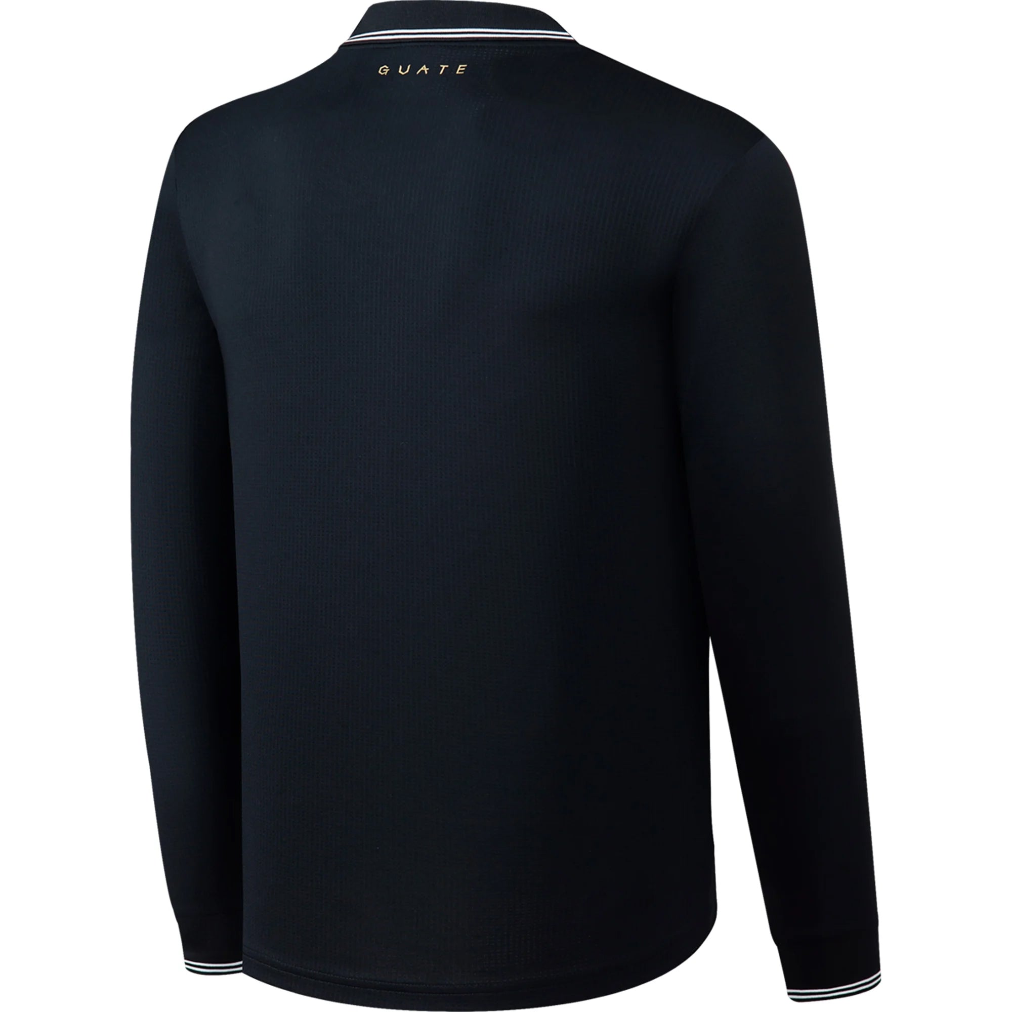 Umbro 2023-2024 Season Third Jersey –  Collector Edition S