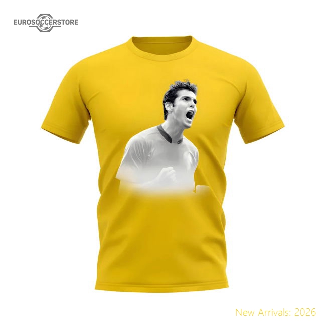 2023/24 Authentic Design Jersey For Team Fans Ideal For True Fans