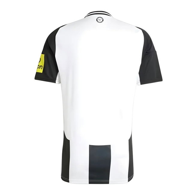 NEW excellent 2024-20 Home Kit - Adults | top-grade