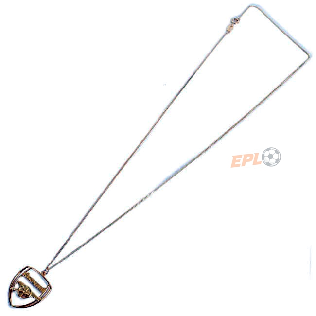 ARS high quality Third Kit - Adults | high quality