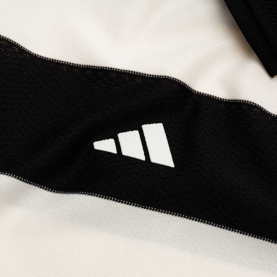 Juventus X Sgura Fourth Shirt 2025/26 Women