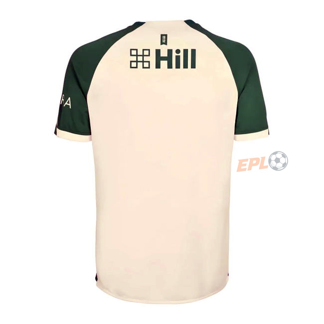 NON 2025-20 economical Away Jersey - Adults | premium quality