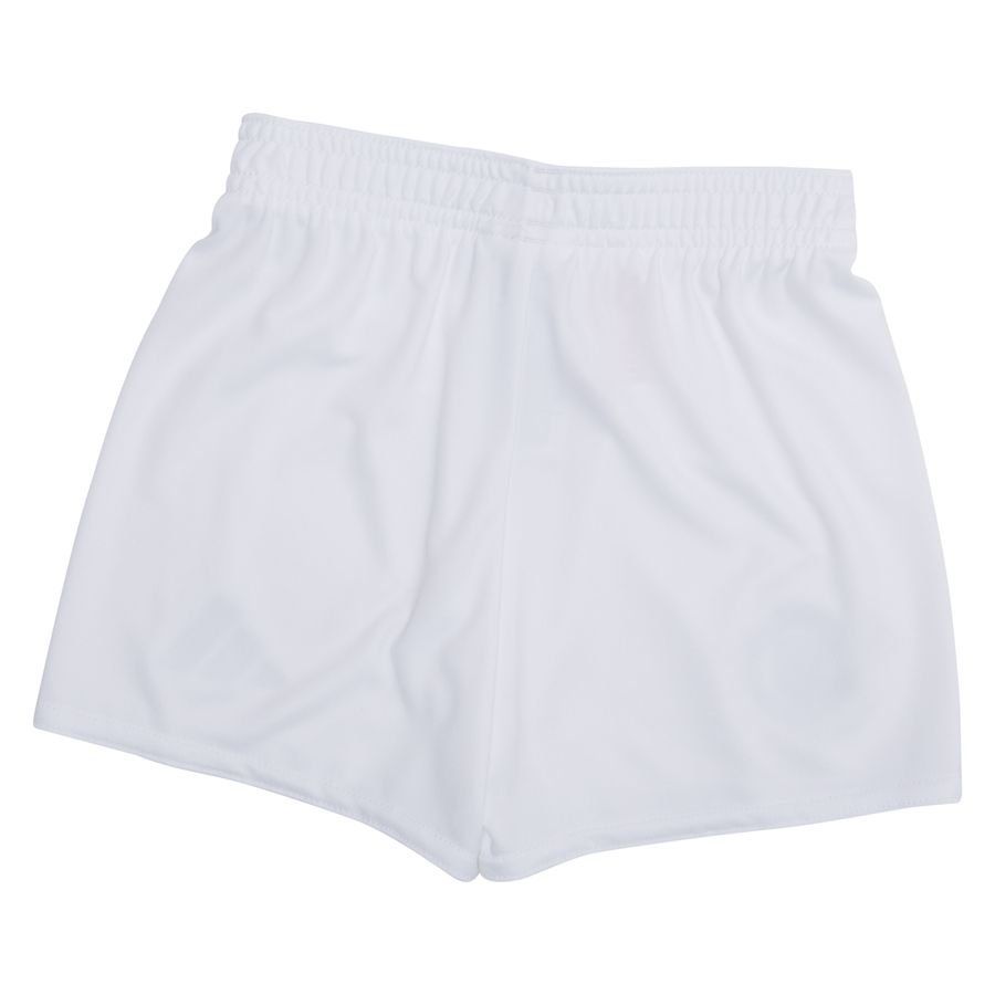 Manchester United Home Shirt 2025/26 Mini Kit Kids