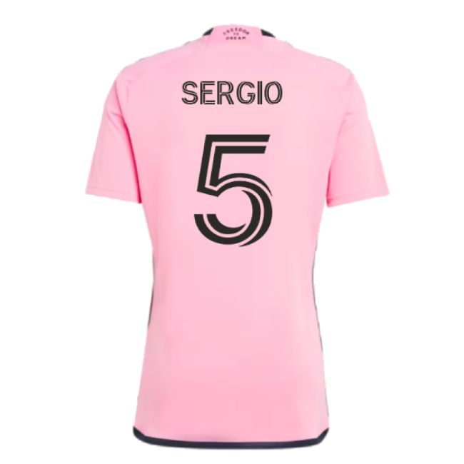First Kit G. Higuaín #9 Affordable Official Merchandise (v10)