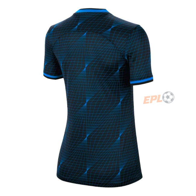 2023-20 Chelsea modern Away Football Shirt | top quality