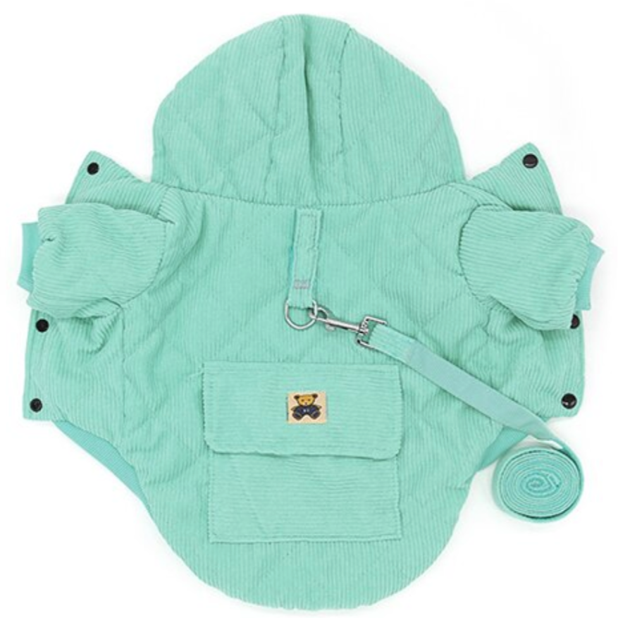 Comfortable Dogzen™ - French Bulldog Hoodie (wl011) for Pet Enthusiasts