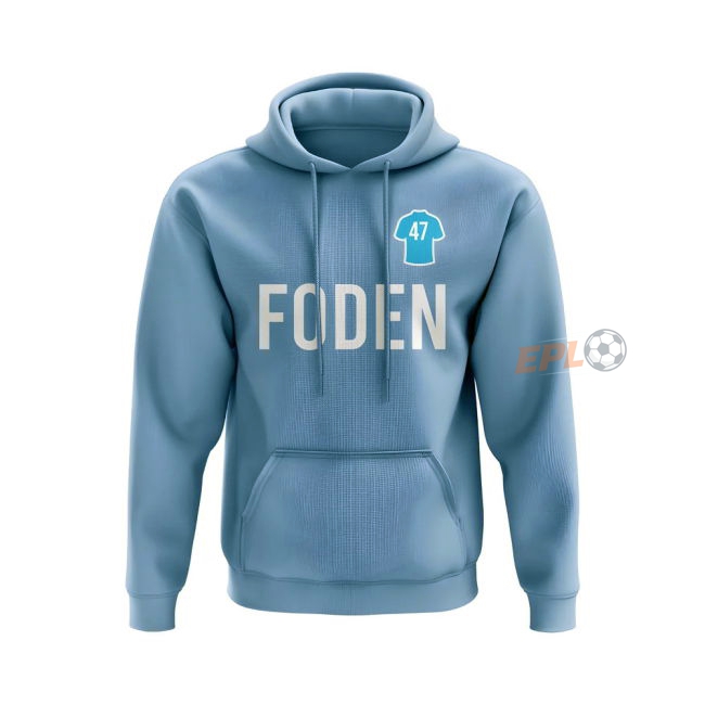 Man City Soccer Jerseys best price Third Soccer Jersey