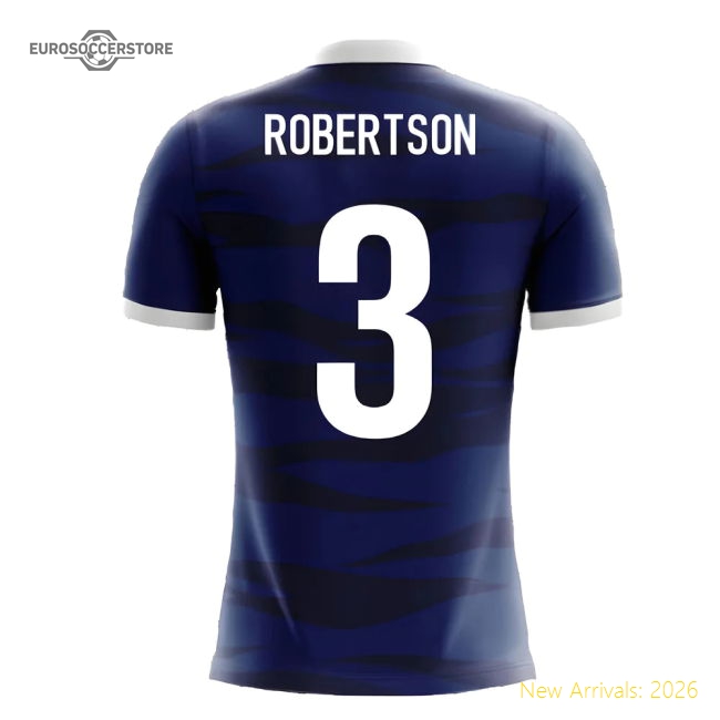 Football Team Jersey - Genuine 2025-2026 Edition Performance