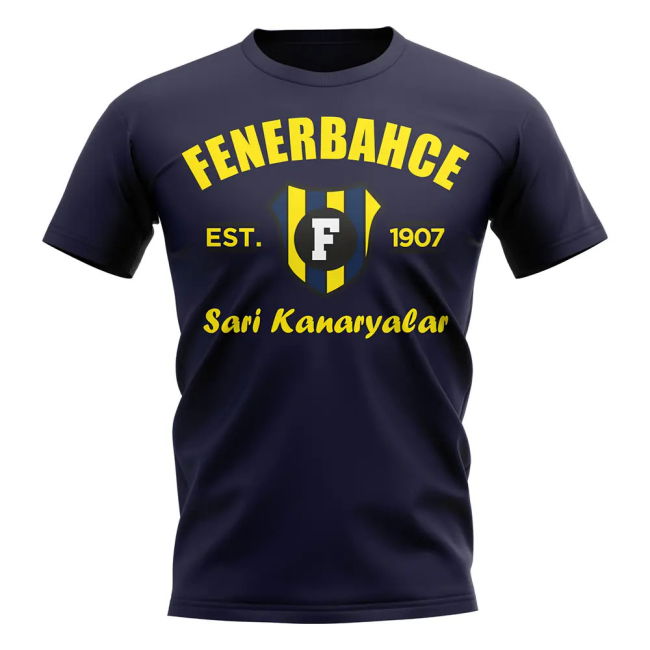 Fan T-shirt A. Pato #9 Latest Season Trendy Official Merchandise (v9)