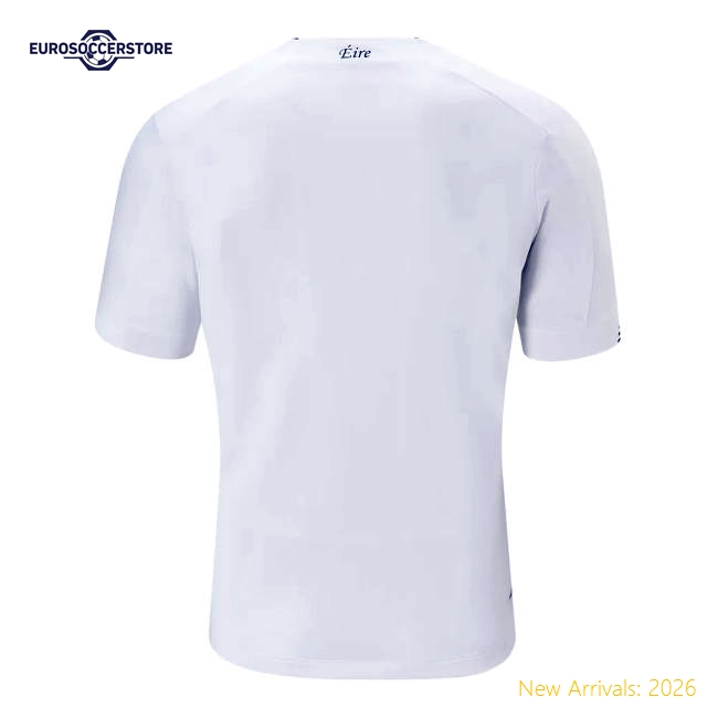 Football Team Durable Kids Jersey Climacool Quick-dry Tag-free