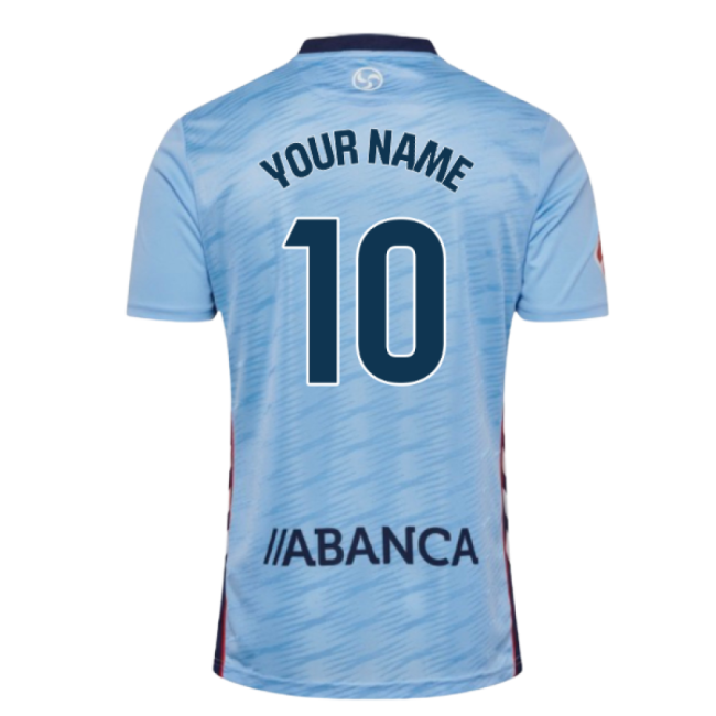 High-quality Football Home Jersey Comfortable Athletic Fit
